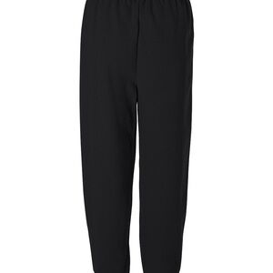 Gildan Heavy Blend Classic Sweatpants